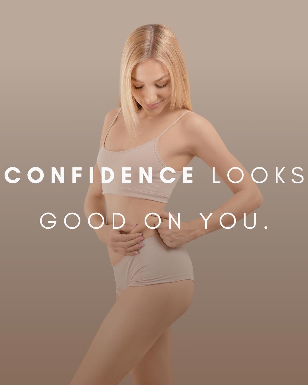 Ultrasonic Fat Cavitation: The Breakdown